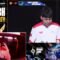 🔴LIVE: ADC Reaction FPL vs ANK | Bán Kết APL2026 | Niềm hy vọng cuối cùng của AOG.