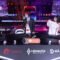🔴LIVE: ADC Reaction FPL vs BAC | Chung Kết Nhánh Thua APL2026 | Niềm hy vọng cuối cùng của AOG.