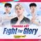 [LIVE] FFWS VN 2026 FALL – Đội tuyển nào sẽ đủ bản lĩnh để giành được tấm vé đến với giải đấu SEA?!