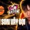 🔴LIVE: Reaction FPT vs BAC  | Bán Kết APL 2026 | Tiên Sơn Vẫy Gọi.