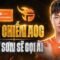 🔴LIVE: Reaction FPT vs FPL | Nội Chiến AOG – Tiên Sơn Sẽ Gọi Ai.