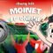 (LIVESTREAM) ĐI TÌM NHÀ VÔ ĐỊCH MOINET FC ONLINE TRONG ĐÊM ĐỈNH CAO CỦA BÓNG ĐÁ