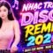 LK Nhạc Sống Disco Bolero Remix 2026 Cực Bốc 🎵 Nhạc Vàng Remix Sôi Động – Toàn Bài Hay Bass Căng
