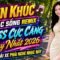 LK Nhạc Sống Disco,Nhạc Trữ Tình Remix 2026 Cực Phê,LK Bolero Remix Hay Xuất Sắc,Bass   Căng Bốc Lửa