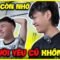 LMC Đến Nhà Mới Của Mướp !!!