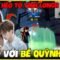 LMC Solo với Bé Quỳnh FF Kèo Tỏ Tình Long R ?