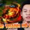 (League of Legends) Nổi hứng mở kèo solo Yasuo và màn đối đầu lịch sử giữa 2 thần rừng LMHT Việt Nam