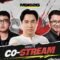 Levi bình luận BLG vs HLE (BO5) | Chung Kết Tổng | MSI 2026