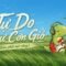 [Lyrics video] TỰ DO NHƯ CƠN GIÓ (Bản phối mở rộng)| Xanh ~ ĐƯỜNG DÀI KIA TỰ DO THÊNH THANG