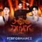 MỘNG DUYÊN – Quang Hùng MasterD, JSOL, Sơn.K, Song Luân, EMIL VERGO | TINH HÀ SAY HI [PERFORMANCE]