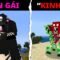 Mình Chơi Thử Những Bản Mod TỆ NHẤT LỊCH SỬ Minecraft…