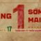 Mùng 1 Sớm Mai – Tuấn Cry x Trần Mạnh Cường