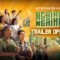 NGHỈ HÈ SỢ NGHỈ HƯU | TRAILER OFFICIAL | Dự Kiến Khởi Chiếu Tại Rạp 21.08.2026