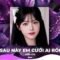 NHẠC REMIX TIKTOK TRIỆU VIEW – BXH Nhạc Trẻ Remix Hay Nhất Hiện Nay – Top 20 Nhạc Hot TikTok 2026
