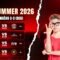 [NHÁNH 0W – 0L] PIYALERK RA MẮT FVPL, NK TÁI ĐẤU SAVIER | FVPL SUMMER 2026 – SWISS STAGE 25/07