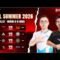 [NHÁNH 0W – 0L] SUPER SUNDAY, FLASH ĐẠI CHIẾN SEVEN TV | FVPL SUMMER 2026 – SWISS STAGE 26/07