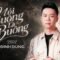 NÓI BUÔNG LÀ BUÔNG | ĐÌNH DŨNG  [Official Lyric Video] | hay là anh xin người ta hãy thương lấy em..