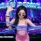 Nặng Tình Hay Nhẹ Lòng ( Bản Hot Tiktok ) ♫ Thà Rằng Người Hãy Nói Hết Để Em Quay Lưng Remix 2026