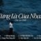 Nhạc Chill Ballad Nhẹ Nhàng – Nhạc Trẻ Ballad Chill Việt | Chọn Lọc 20 Bài Hát Tình Yêu Nhẹ Nhàng #5