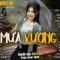 Nhạc Trẻ Ballad Hot Trend 2026 ♫ Top 20 Ca Khúc Về Nỗi Đau Tình Yêu – Hạt Mưa Vương Vấn