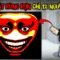 Những BÍ MẬT RÙNG RỢN Trong Roblox CHỈ 1% NGƯỜI BIẾT