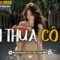 Những Bản Ballad Nhẹ Nhàng Thư Giãn 2026 – Em Thua Cô Ta ♫ Top 25 Bản Ballad Bất Hủ Về Tình Yêu