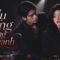 Nụ hồng mong manh (R&B Synth-pop version) – QuanFM x MiAn x KAi | Anh đem trao cho em nụ hồng
