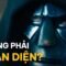 Phân tích TRAILER AVENGERS: DOOMSDAY và GIẢ THUYẾT + DỰ ĐOÁN