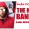 Phân tích game: THE HUST BANHMI – Bánh Mì Bách Khoa