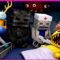 [ ROBLOX ] 12 NGÀY CỦA THẦY TRONG BỆNH VIỆN THÚ CƯNG  | MV GAMER