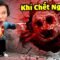 [ROBLOX] Đừng Nhốt KHỈ CHẾT NGƯỜI vào Backrooms🚸🥵JayGray Chơi Game Cấm Khỉ Thí Nghiệm Siêu Kinh Dị