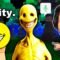[ROBLOX] Đừng Nói Chuyện Voice Chat vs VERITY.😁🔊JayGray Game Cấm Quả Bóng Vàng Kinh Dị Bị Nguyền Rủa