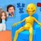 [ROBLOX] JayGray Nghỉ Chơi vs VERITY và Cái Kết🙏☹️Thử Thách Trốn Thoát Khỏi Nhà Tù Minecraft Cực Hài