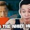 (Restream) Khám phá tính năng tặng quà mới của youtube và xem lại quảng cáo mình đóng 7 năm trước.