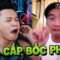 (Restream) Kiểm chứng gói mạng mới siêu nét của bạn PôPô và kế hoạch luyện tập 2 tựa game Dota2, LoL