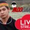 (Restream) Nhận gậy từ người em Sibun sau khi nghe bài hát ưa thích và trở lại với thế giới Palworld