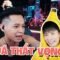 (Restream) Tin tưởng chuối free Mèo Ú mở kèo solo LoL nhận cốc và chơi thử sự kiện mới của FC Online
