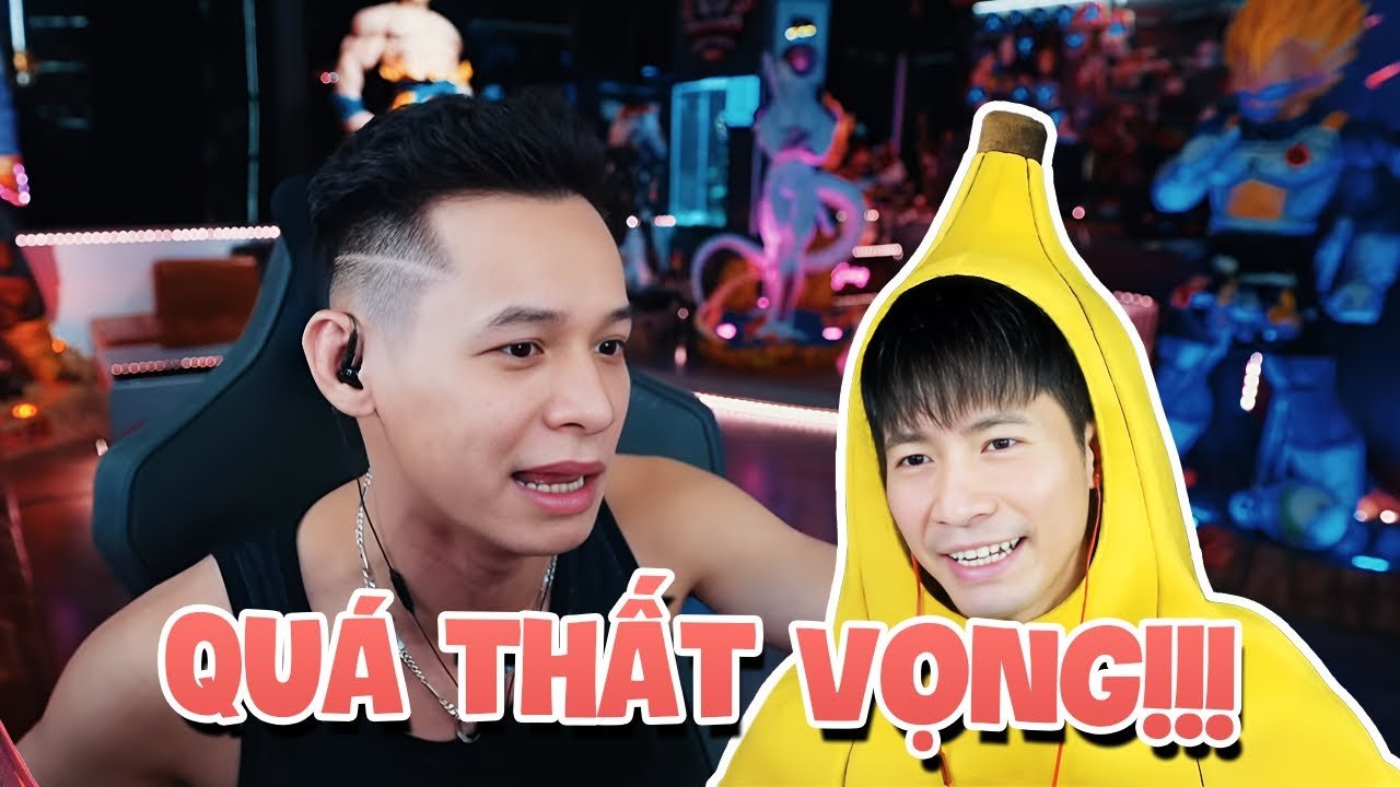 (Restream) Tin tưởng chuối free Mèo Ú mở kèo solo LoL nhận cốc và chơi thử sự kiện mới của FC Online