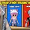 SAMMY PARKOUR THÁP LỰA CHỌN NAM NỮ SIÊU NGẦU HAY DỄ THƯƠNG TRONG ROBLOX