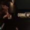 SON TUNG M-TP | COME MY WAY (softer version) | OFFICIAL MUSIC VIDEO