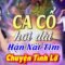 TÂN CỔ GIAO DUYÊN 2026🔥Hận Nát Tim! Lương Hồng Huệ, Cổ Thạch Xuyên Ca Cổ Hơi Dài 2026🔥CA CỔ HƠI DÀI