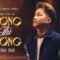 THƯƠNG THÌ THƯƠNG – DƯƠNG 565 | MV OFFICIAL | Không Phải Em Không Phải Em Không Phải Em Lúc Xưa…
