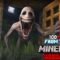 TÓM TẮT 100 NGÀY MINECRAFT KINH DỊ | VERITY CHUYỆN GÌ SẼ XẢY RA TRONG 3 NGÀY NỮA ?!!