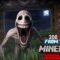 TÓM TẮT 200 NGÀY MINECRAFT KINH DỊ | SỐNG SÓT KHỎI GIẢ DẠNG VERITY ?!!