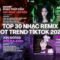 TOP 30 NHẠC REMIX HOT TIKTOK 2026: 50K Nhạc Lộn Xộn Remix, Anh Đã Lừa Dối Em Rồi,Xin Đừng Rời Xa Anh