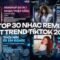 TOP 30 NHẠC REMIX HOT TIKTOK 2026: Mashup 20in1 Nhạc Thập Cẩm, Anh Đã Lừa Dối Em Rồi, Thôi Nín Đi Em