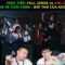TRỰC TIẾP: FULL SENSE vs ANK GAMING – ĐỐI THỦ CỦA AOG GỌI TÊN ??? | TÙNG HOẠ MI x NAMSENSEI !!!