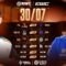 🔴 TRỰC TIẾP: NONGSHIM REDFORCE vs DEEP CROSS GAMING | EWC 2026
