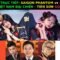 TRỰC TIẾP: SAIGON PHANTOM vs ONE STAR – TỬ CHIẾN ĐẾN TIÊN SƠN !!! | TÙNG HOẠ MI x SHOPEE !!!