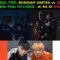 TRỰC TIẾP: TÙNG HOẠ MI x BIRDLB – BURIRAM UNITED vs ANK GAMING – HÀNH LÍ TRÊN TAY – AI RA SÂN BAY ??